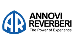annovi reverberi logo