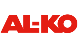 alko logo