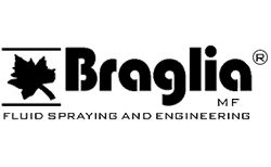 braglia logo