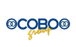 cobo logo