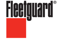 fleetguard logo