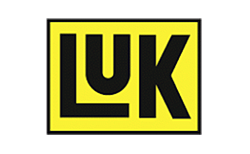luk logo