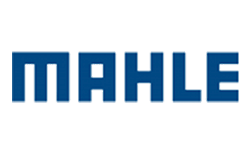 mahle logo