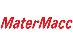 matermacc logo