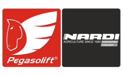 nardi logo