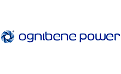 ognibene logo