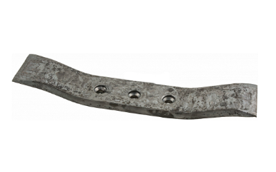 Delovi za priključne mašine - Vrhovi podrivača