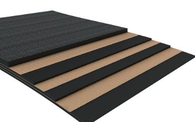 Delovi za priključne mašine - Delovi presa