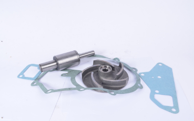 Rezervni delovi za motore - Set za reparaciju vodene pumpe