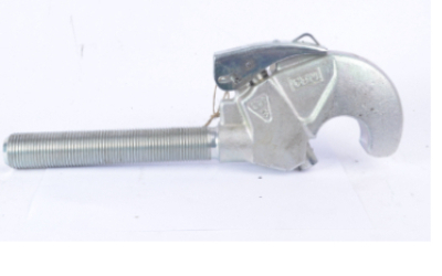 Komponente za kačenje i nošenje mašina