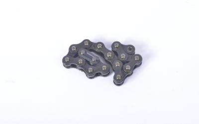 Delovi za priključne mašine - Lanci