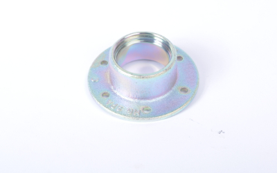 Delovi za priključne mašine - Nosači ležaja