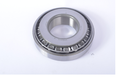 Delovi transmisije - Ležajevi kuglični