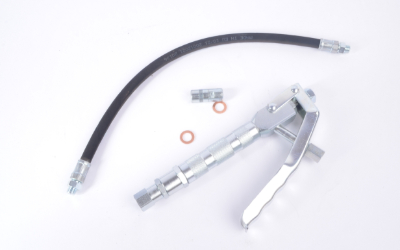 Radionička oprema i alati