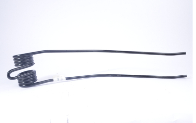 Delovi za priključne mašine - Žice balerina