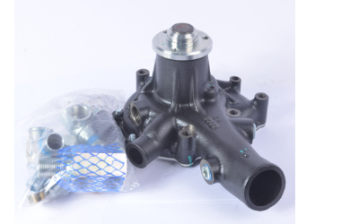 Rezervni delovi za motore - Vodene pumpe
