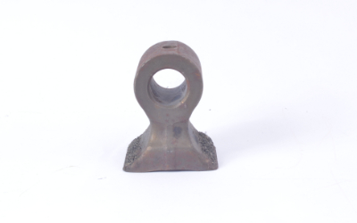 Delovi za priključne mašine