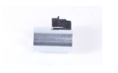 Rezervni delovi za traktore