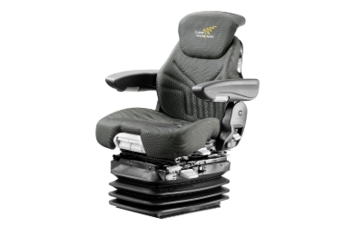 Sedišta i rezervni delovi