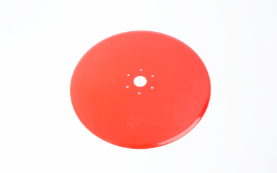 Delovi za priključne mašine - Diskovi sejačice