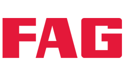 fag logo