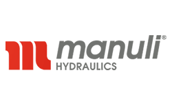 manuli logo
